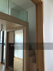 City Gate (D7), Apartment #194071892